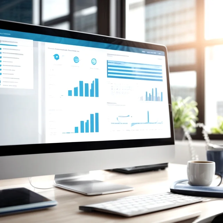 Featured content image