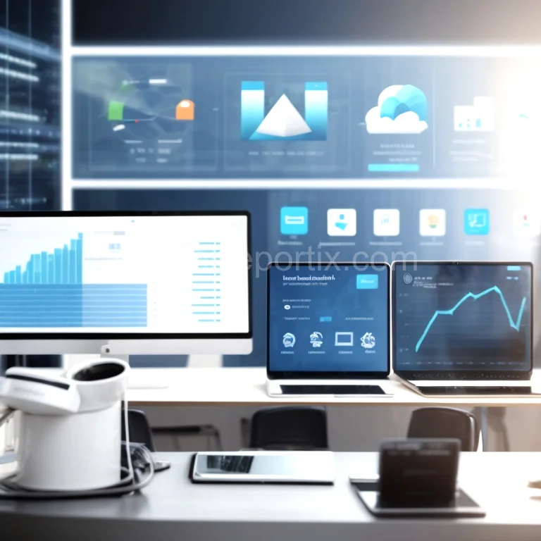 Content feature image